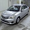 toyota corolla-axio 2012 -TOYOTA--Corolla Axio NRE160-7000266---TOYOTA--Corolla Axio NRE160-7000266- image 5