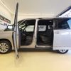 toyota noah 2022 -TOYOTA--Noah ZWR95W--0005743---TOYOTA--Noah ZWR95W--0005743- image 29