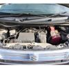 suzuki wagon-r 2016 -SUZUKI--Wagon R DAA-MH44S--MH44S-804523---SUZUKI--Wagon R DAA-MH44S--MH44S-804523- image 20