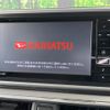 daihatsu cast 2016 CFJ1667582 image 2