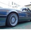 bmw alpina 1990 -BMW--BMW Alpina ﾌﾒｲ--WAPBA35019BB30312---BMW--BMW Alpina ﾌﾒｲ--WAPBA35019BB30312- image 17