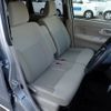daihatsu move 2020 -DAIHATSU--Move DBA-LA150S--LA150S-2044728---DAIHATSU--Move DBA-LA150S--LA150S-2044728- image 15