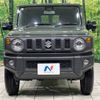 suzuki jimny 2024 -SUZUKI--Jimny 3BA-JB64W--JB64W-327291---SUZUKI--Jimny 3BA-JB64W--JB64W-327291- image 14