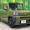 daihatsu taft 2022 quick_quick_LA910S_LA910S-0028495 image 17