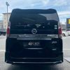 nissan serena 2016 -NISSAN--Serena GFC27--GFC27-017755---NISSAN--Serena GFC27--GFC27-017755- image 30