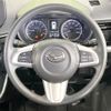 daihatsu move 2015 CFJ1741520 image 11
