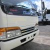 isuzu elf-truck 1999 -ISUZU--Elf KK-NHS69EA--NHS69E-7410985---ISUZU--Elf KK-NHS69EA--NHS69E-7410985- image 3