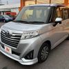 toyota roomy 2020 CFJ1725295 image 10