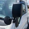 mazda bongo-truck 2013 GOO_NET_EXCHANGE_0206386A30250529W001 image 31