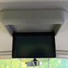 nissan serena 2020 quick_quick_GFC27_GFC27-197279 image 3