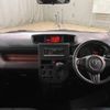 toyota roomy 2018 quick_quick_M900A_M900A-0246990 image 3