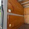 isuzu elf-truck 2014 GOO_NET_EXCHANGE_0704554A30250726W001 image 14