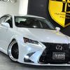 lexus is 2008 CFJ1861821 image 56