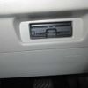 nissan roox 2022 -NISSAN--Roox 5AA-B44A--B44A-0111757---NISSAN--Roox 5AA-B44A--B44A-0111757- image 11