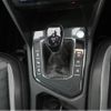 volkswagen tiguan 2023 CFJ1537564 image 13