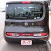 nissan cube 2010 TE2598 image 14