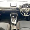 mazda demio 2015 -MAZDA--Demio DBA-DJ3FS--DJ3FS-120508---MAZDA--Demio DBA-DJ3FS--DJ3FS-120508- image 17