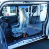 honda n-van 2024 -HONDA 【静岡 480ﾁ4379】--N VAN JJ1--5105858---HONDA 【静岡 480ﾁ4379】--N VAN JJ1--5105858- image 9