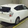 toyota prius-α 2014 CFJ1693578 image 2