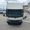 toyota dyna-truck 2014 -TOYOTA--Dyna TKG-XZC605--XZC605-****977---TOYOTA--Dyna TKG-XZC605--XZC605-****977- image 20