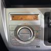 suzuki hustler 2015 -SUZUKI--Hustler DBA-MR31S--MR31S-289390---SUZUKI--Hustler DBA-MR31S--MR31S-289390- image 5