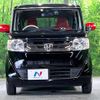 honda n-box-slash 2018 -HONDA--N BOX SLASH DBA-JF1--JF1-7300957---HONDA--N BOX SLASH DBA-JF1--JF1-7300957- image 13