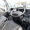 isuzu elf-truck 2020 CFJ1824239 image 20