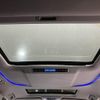 toyota alphard 2020 -TOYOTA--Alphard AGH30W--AGH30-0342608---TOYOTA--Alphard AGH30W--AGH30-0342608- image 17