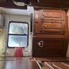 isuzu rodeo 1994 CFJ1757494 image 35