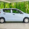 suzuki alto 2011 -SUZUKI--Alto DBA-HA25S--HA25S-796675---SUZUKI--Alto DBA-HA25S--HA25S-796675- image 18