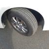 toyota noah 2014 -TOYOTA--Noah DBA-ZRR80G--ZRR80-0044958---TOYOTA--Noah DBA-ZRR80G--ZRR80-0044958- image 13