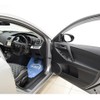 mazda axela 2013 quick_quick_BLFFW_BLFFW-109247 image 15