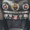 mini mini-others 2019 -BMW--BMW Mini LDA-XN20M--WMWXN920402H65797---BMW--BMW Mini LDA-XN20M--WMWXN920402H65797- image 10