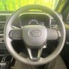 daihatsu hijet-truck 2022 CFJ1680271 image 8