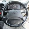 toyota dyna-truck 2019 GOO_NET_EXCHANGE_0208643A30250628W003 image 26