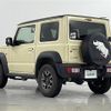 suzuki jimny-sierra 2022 -SUZUKI--Jimny Sierra 3BA-JB74W--JB74W-154370---SUZUKI--Jimny Sierra 3BA-JB74W--JB74W-154370- image 15