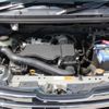 toyota roomy 2019 CFJ1594143 image 15