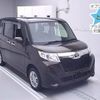 toyota roomy 2020 -TOYOTA--Roomy M900A-0444147---TOYOTA--Roomy M900A-0444147- image 1