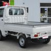 daihatsu hijet-truck 2021 quick_quick_3BD-S510P_S510P-0361573 image 9
