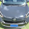 toyota sienta 2022 quick_quick_MXPL10G_MXPL10-1011458 image 18