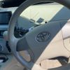 toyota estima-hybrid 2006 CFJ1564104 image 17