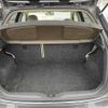 toyota auris 2009 TE4258 image 4