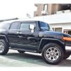 toyota fj-cruiser 2011 -TOYOTA 【三河 312 117】--FJ Curiser CBA-GSJ15W--GSJ15-0111750---TOYOTA 【三河 312 117】--FJ Curiser CBA-GSJ15W--GSJ15-0111750- image 39