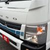 mitsubishi-fuso canter 2015 GOO_NET_EXCHANGE_0400399A30231005W021 image 25