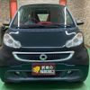 smart fortwo 2014 -SMART--Smart Fortwo 451380--2K791805---SMART--Smart Fortwo 451380--2K791805- image 14