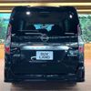 nissan serena 2022 -NISSAN--Serena 6AA-HFC27--HFC27-148539---NISSAN--Serena 6AA-HFC27--HFC27-148539- image 17