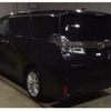 toyota vellfire 2019 quick_quick_DBA-AGH30W_AGH30-0287769 image 2