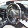 mazda cx-3 2021 CFJ1499192 image 12