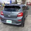 mitsubishi mirage 2019 -MITSUBISHI--Mirage DBA-A03A--A03A-0047556---MITSUBISHI--Mirage DBA-A03A--A03A-0047556- image 13