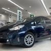 toyota prius-α 2016 -TOYOTA--Prius α DAA-ZVW40W--ZVW40-0023215---TOYOTA--Prius α DAA-ZVW40W--ZVW40-0023215- image 24